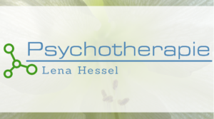 Praxis Lena Hessel - Psychotherapie in Düsseldorf